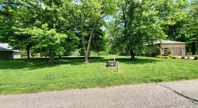 Photo of Ln 220 Lot 6 Ln, Hudson, IN 46747