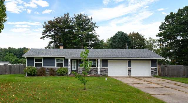 Photo of 56440 Westlea Dr, South Bend, IN 46619