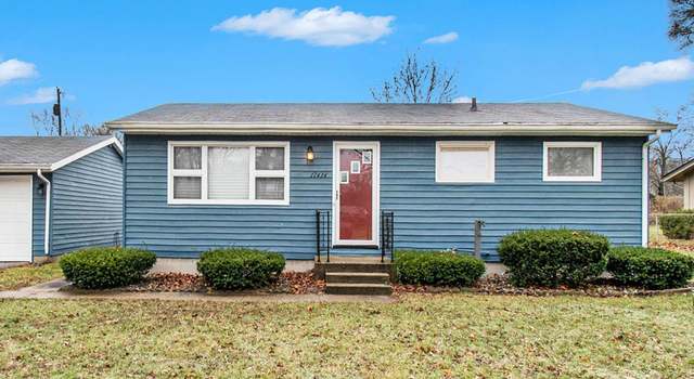 Photo of 17434 Wilshire Dr, South Bend, IN 46635