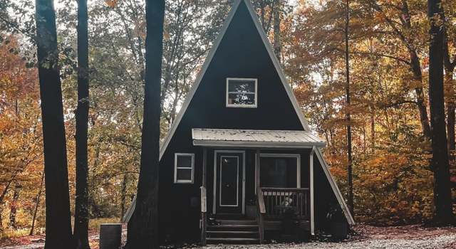 Photo of 7887 S Old State Road 37 Rd, Bloomington, IN 47403