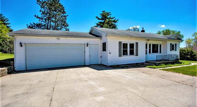 Photo of 514 N 9th St, Goshen, IN 46528
