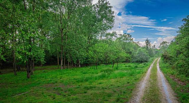 Photo of 10770 S Long Lake Rd, Oakland City, IN 47584