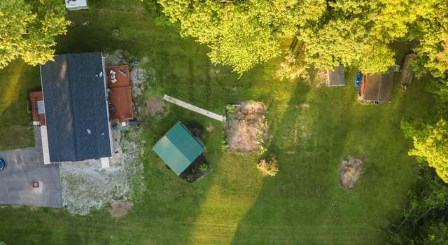 Photo of 4313 W 100 N, Warsaw, IN 46580