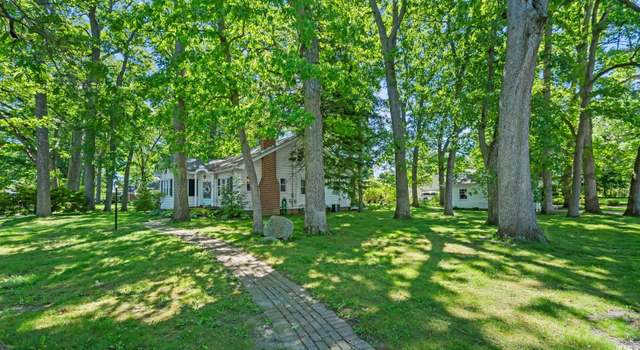 Photo of 408 E Ewing St, Plymouth, IN 46563