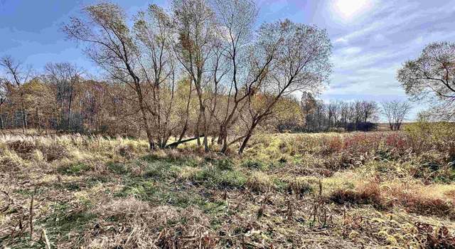 Photo of County Road E 600, Hamilton, IN 46742