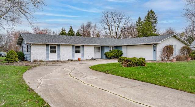 Photo of 1637 Traders Xing, Fort Wayne, IN 46845