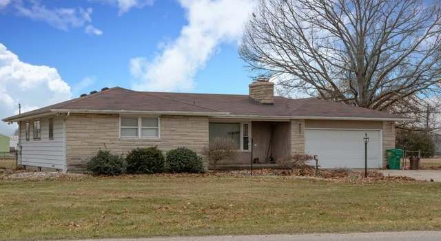 Photo of 29686 County Road 20, Elkhart, IN 46517