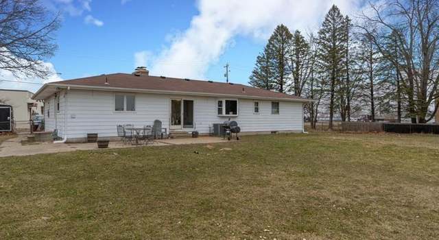 Photo of 29686 County Road 20, Elkhart, IN 46517