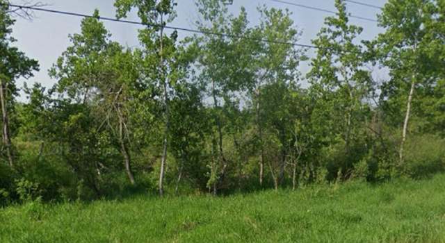 Photo of State Line Rd, Bristol, IN 46507
