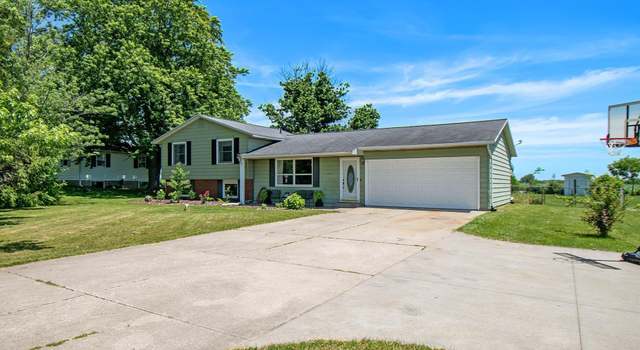 Photo of 62402 County Road 29, Goshen, IN 46528