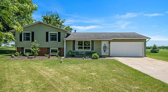 Photo of 62402 County Road 29, Goshen, IN 46528