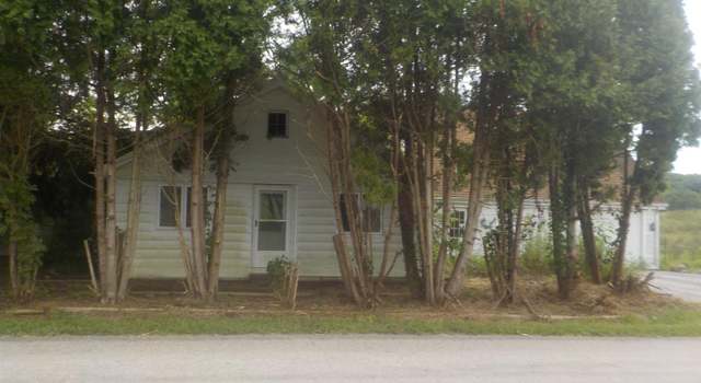 Photo of 2150 Sieboldt Quarry Rd, Bedford, IN 47421