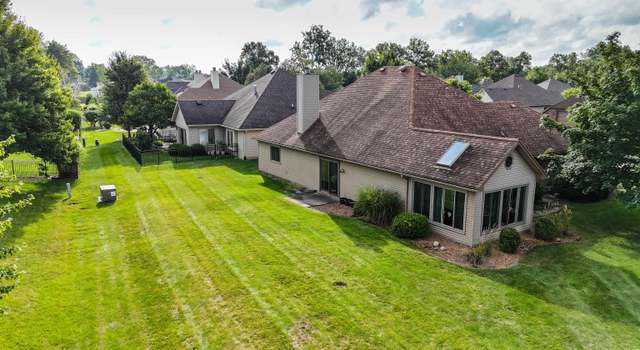 Photo of 6603 Parsons Ct, Fort Wayne, IN 46815