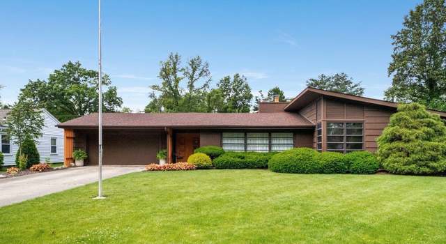 Photo of 4020 Hiawatha Blvd, Fort Wayne, IN 46809