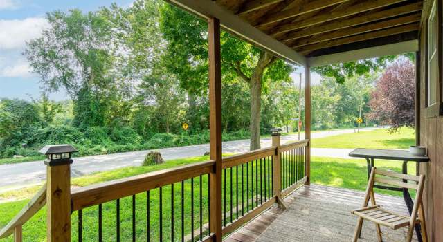 Photo of 1208 W Wabash Ave, Logansport, IN 46947