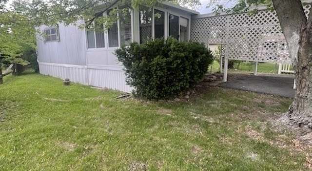 Photo of 1804 Coree Dr, Fort Wayne, IN 46818