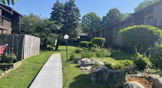 Photo of 2500 Topsfield Dr #510, South Bend, IN 46614