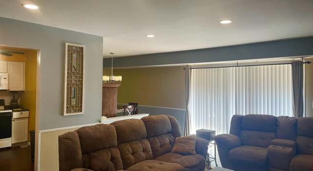 Photo of 2500 Topsfield Dr #510, South Bend, IN 46614