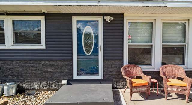 Photo of 1921 Bashor Rd, Goshen, IN 46526
