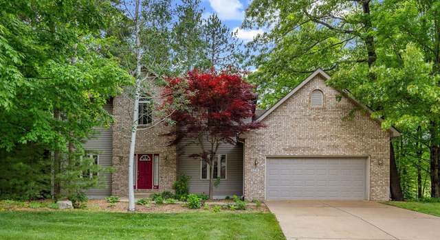 Photo of 6230 Gallegos Dr, West Lafayette, IN 47906
