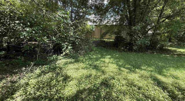 Photo of 1400 S Carol Ave, Princeton, IN 47670