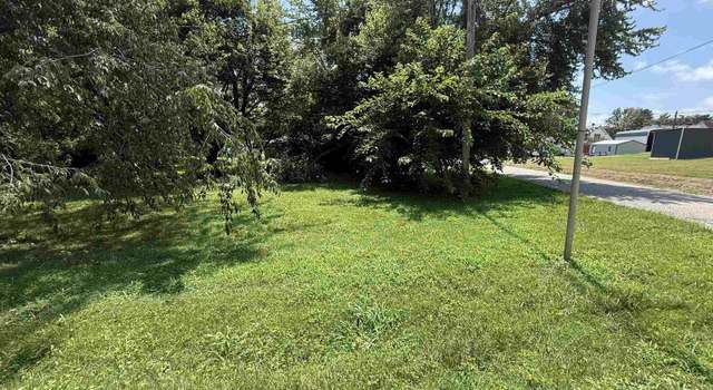 Photo of 1400 S Carol Ave, Princeton, IN 47670