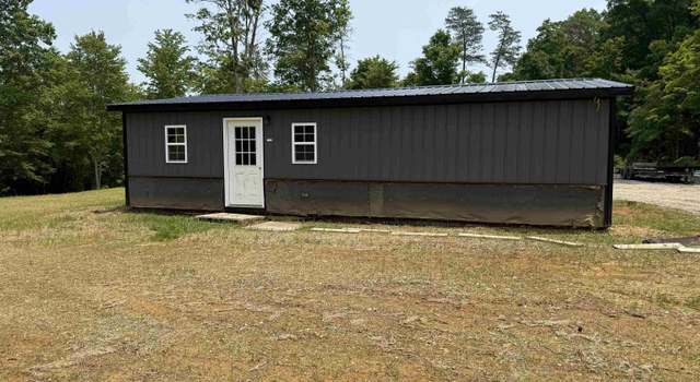 Photo of 20590 Apricot Rd, Bristow, IN 47515