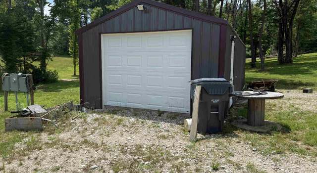 Photo of 20590 Apricot Rd, Bristow, IN 47515