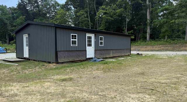 Photo of 20590 Apricot Rd, Bristow, IN 47515