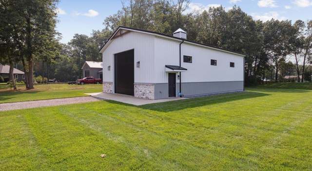 Photo of 51930 Westgate Dr, Granger, IN 46530
