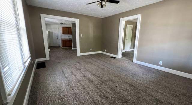Photo of 1159 Sweetser Ave, Evansville, IN 47714