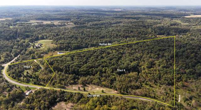 Photo of 6 S State Road 257, Stendal, IN 47585
