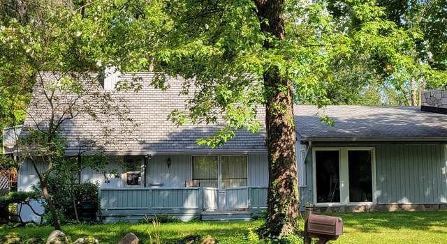 Photo of 124 Sumac Dr, West Lafayette, IN 47906