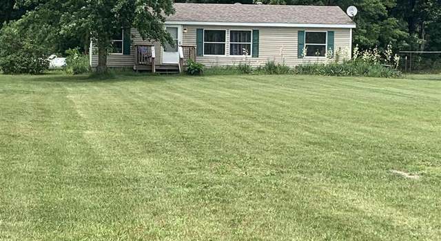 Photo of 12588 Upas Rd, Plymouth, IN 46563
