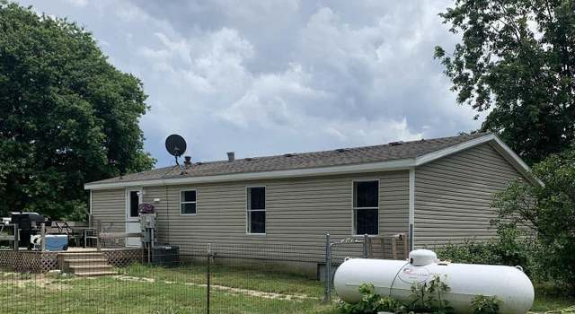 Photo of 12588 Upas Rd, Plymouth, IN 46563