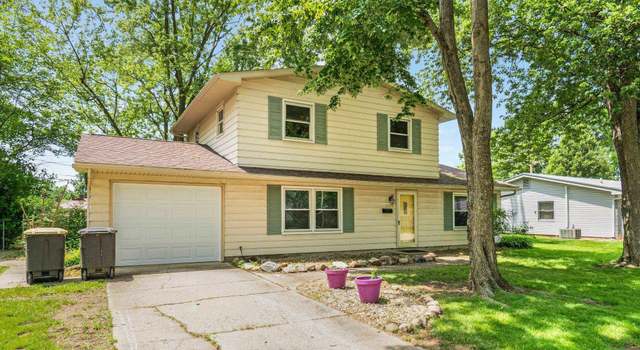 Photo of 7308 Clemson Dr, Fort Wayne, IN 46819