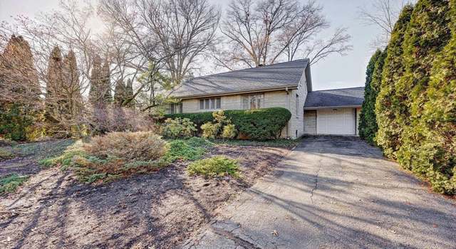 Photo of 510 S Rose Ave, Bloomington, IN 47401