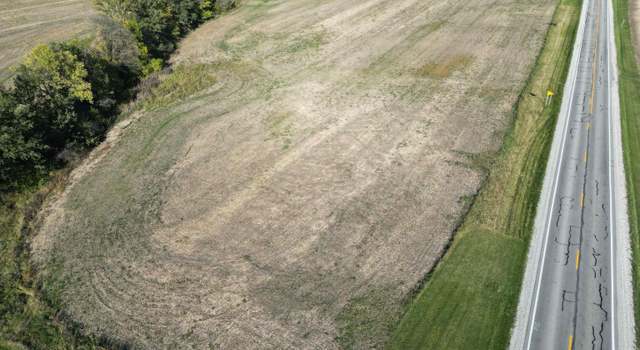 Photo of TBD W 600 S, Warren, IN 46792