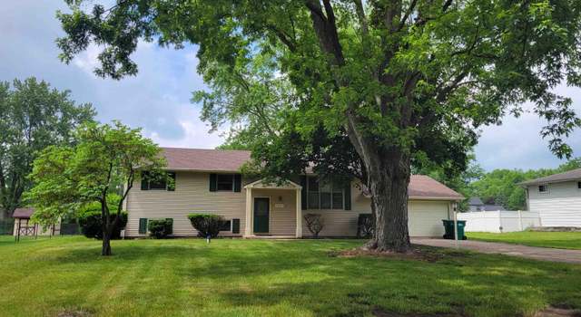 Photo of 18411 Westover Dr, South Bend, IN 46637