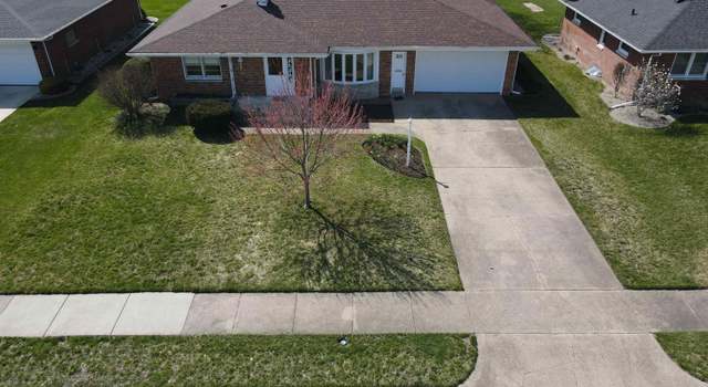 Photo of 211 Homan Ave, Elkhart, IN 46516