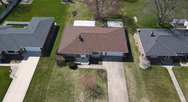 Photo of 211 Homan Ave, Elkhart, IN 46516