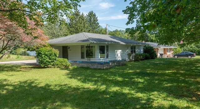 Photo of 50782 Notre Dame Ave, South Bend, IN 46637