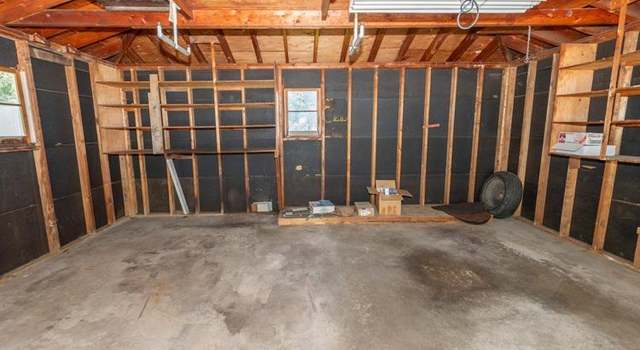 Photo of 50782 Notre Dame Ave, South Bend, IN 46637