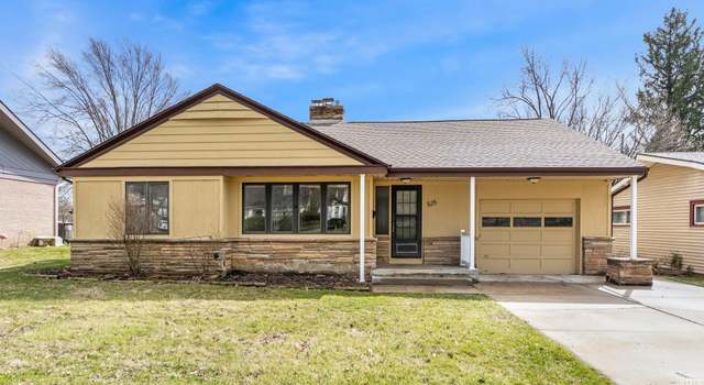 Photo of 525 W Pettit Ave, Fort Wayne, IN 46807