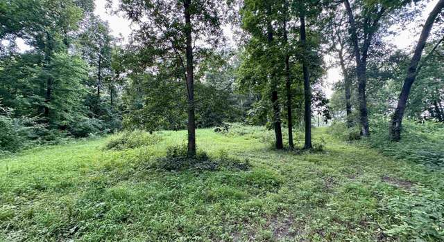 Photo of W Bicycle Bridge Rd, Battle Ground, IN 47920