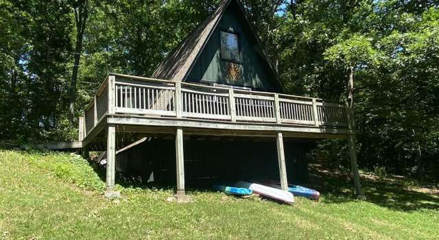 Photo of 2642 W State Road 46, Nashville, IN 47448