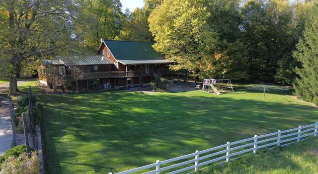 Photo of 59730 County Road 33, Middlebury, IN 46540