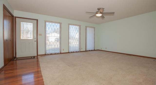 Photo of 7633 National Ln, Newburgh, IN 47630