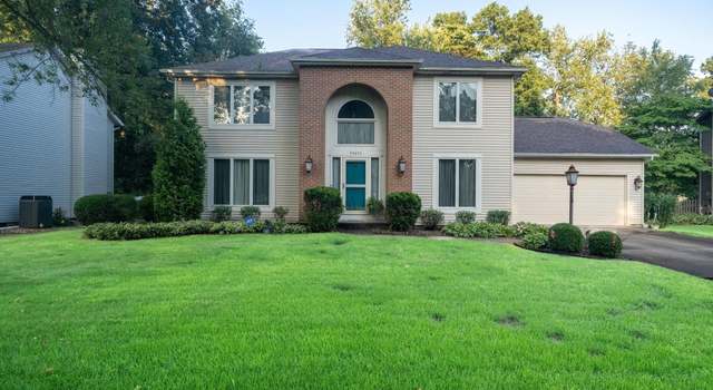 Photo of 54654 Sagewood Dr, Mishawaka, IN 46545