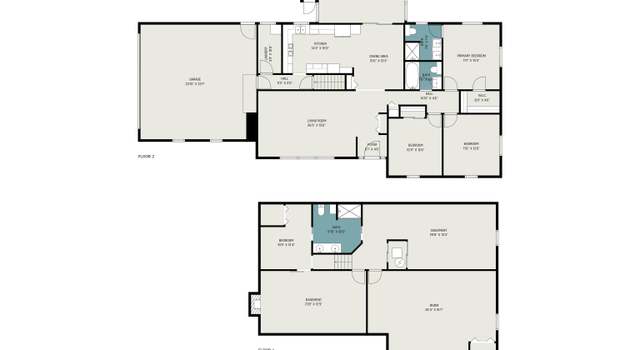 Photo of 11161 Dragoon Trl, Mishawaka, IN 46544